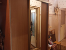 3-к. квартира, 65,2&nbsp;м²