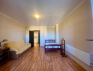 1-к. квартира, 33,5&nbsp;м²