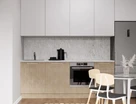 1-к. квартира, 33,6&nbsp;м²