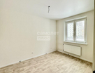 1-к. квартира, 43,1 м²