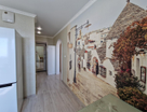 1-к. квартира, 35,6 м²