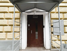 2-к. квартира, 54,5&nbsp;м²