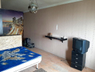 1-к. квартира, 39,3&nbsp;м²