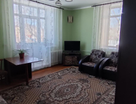 3-к. квартира, 71&nbsp;м²