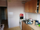 2-к. квартира, 53&nbsp;м²