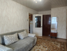 1-к. квартира, 31&nbsp;м²