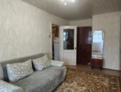 1-к. квартира, 31&nbsp;м²