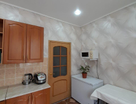 2-к. квартира, 54,3&nbsp;м²