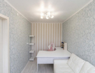 2-к. квартира, 43,4&nbsp;м²