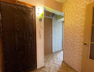 1-к. квартира, 29&nbsp;м²