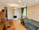 3-к. квартира, 80,4&nbsp;м²
