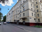 Помещение свободного назначения, 31,6&nbsp;м²