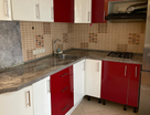 2-к. квартира, 44,9&nbsp;м²