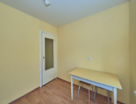 1-к. квартира, 31,8 м²