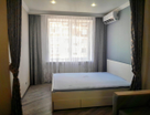 1-к. квартира, 44,3&nbsp;м²