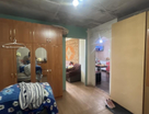 1-к. квартира, 43,7 м²