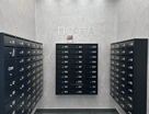1-к. квартира, 34,6&nbsp;м²