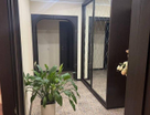 2-к. квартира, 56,1&nbsp;м²