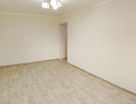 2-к. квартира, 44,2&nbsp;м²