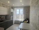 1-к. квартира, 36&nbsp;м²