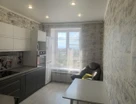 1-к. квартира, 36&nbsp;м²