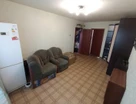 2-к. квартира, 43,2&nbsp;м²