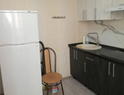 1-к. квартира, 37,8&nbsp;м²