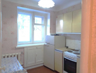 3-к. квартира, 57,7&nbsp;м²