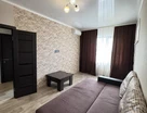 1-к. квартира, 45&nbsp;м²