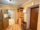 2-к. квартира, 62,9&nbsp;м²