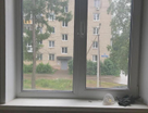 1-к. квартира, 30,4&nbsp;м²