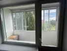 2-к. квартира, 44,6&nbsp;м²