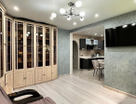 2-к. квартира, 61,7&nbsp;м²