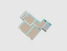 2-к. квартира, 55&nbsp;м²