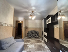 1-к. квартира, 29&nbsp;м²