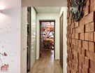3-к. квартира, 82,9&nbsp;м²
