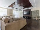 4-к. квартира, 106,4&nbsp;м²