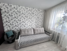 3-к. квартира, 66,1&nbsp;м²