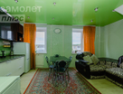 6-к. квартира, 126&nbsp;м²