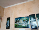 3-к. квартира, 79,3&nbsp;м²