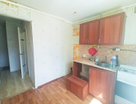1-к. квартира, 30,4&nbsp;м²