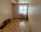 2-к. квартира, 51,8&nbsp;м²