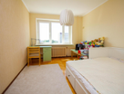 5-к. квартира, 163,6&nbsp;м²