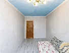 3-к. квартира, 58,6 м²