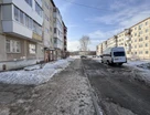 2-к. квартира, 43&nbsp;м²