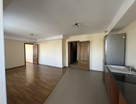 2-к. квартира, 63,3 м²