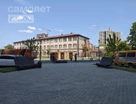 2-к. квартира, 100&nbsp;м²