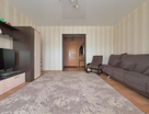 2-к. квартира, 52,1&nbsp;м²