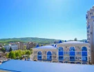 2-к. квартира, 55,3&nbsp;м²