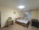 1-к. квартира, 31,1 м²